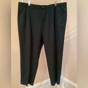 Men’s pants 42x25 1/4